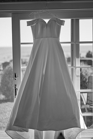 details 6
