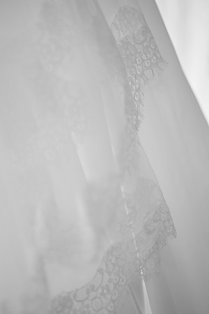 details 10