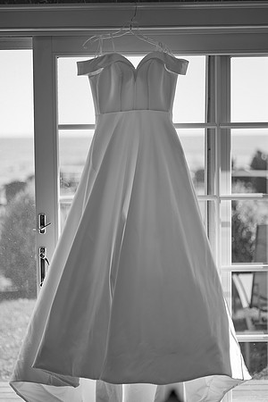 details 8