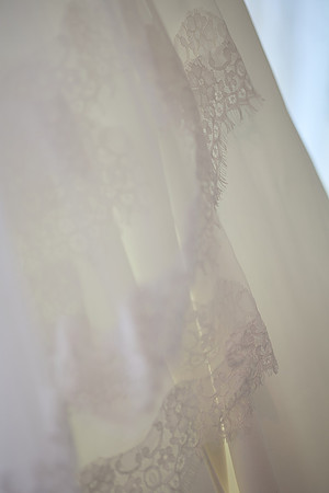 details 9