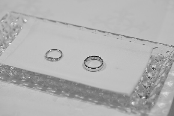 details 20