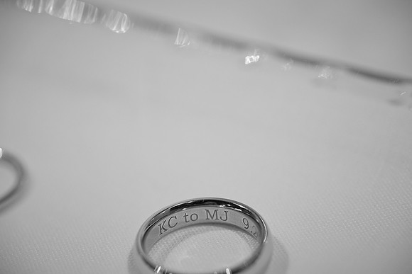 details 22