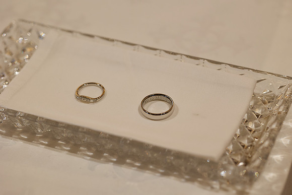 details 19