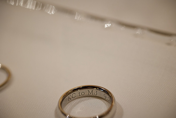 details 21