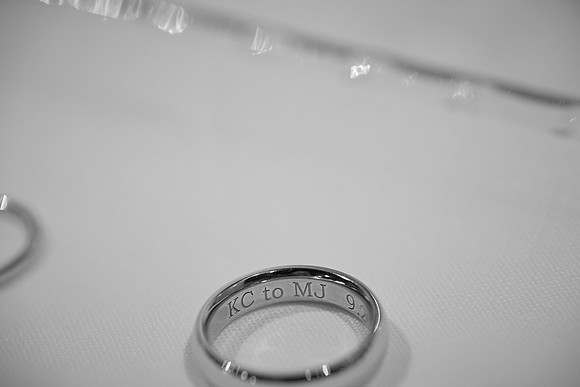 details 24
