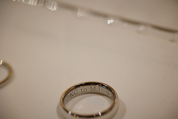 details 23
