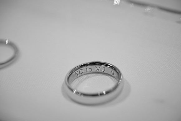 details 26