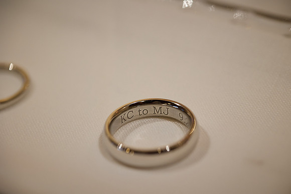 details 25