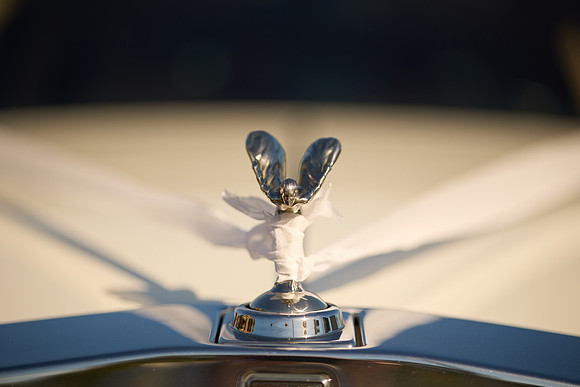details 33