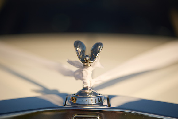 details 35
