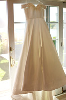 details 1a 003