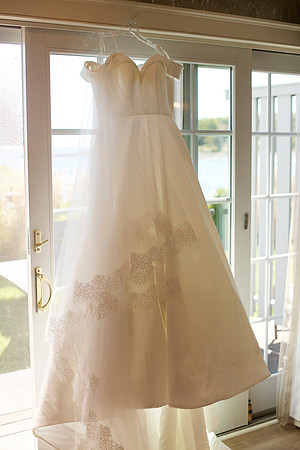 details 1a 005