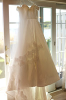 details 1a 007