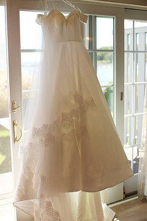 details 1a 007