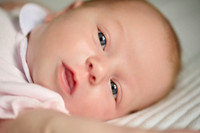 grace 5