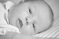 grace 6