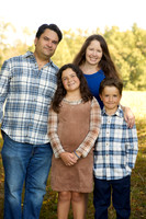 The Sotos at Battis Farm