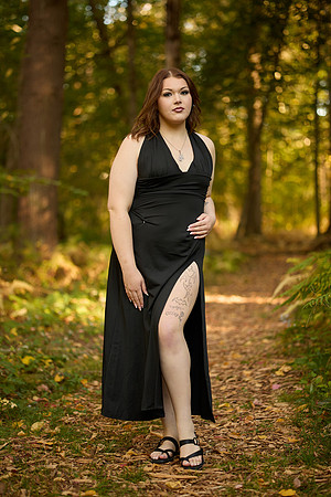 a 13
