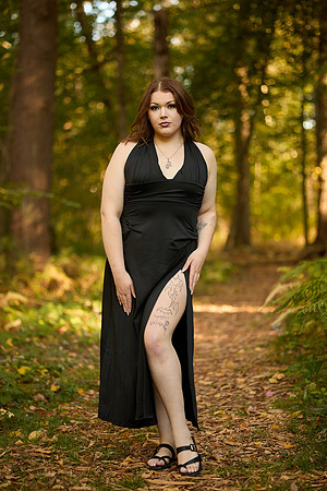 a 17