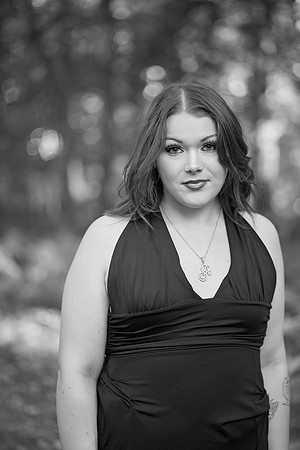 a 26