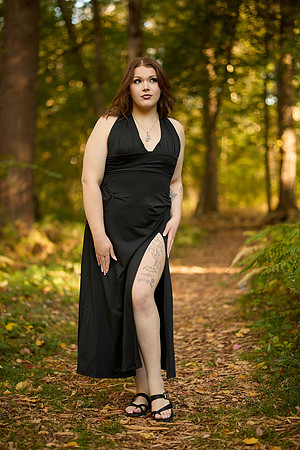 a 23