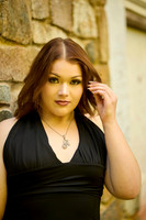abby 5