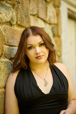 abby 3