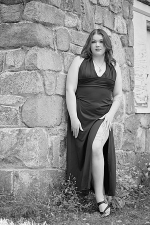 abby 12