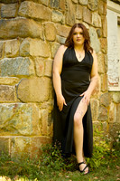 abby 11