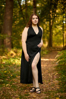 abby 13