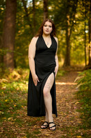 abby 15