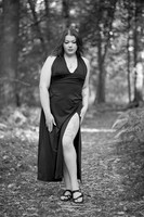 abby 20
