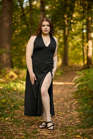 abby 21