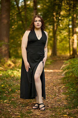 abby 23