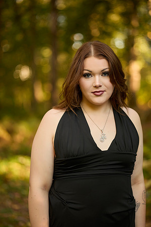 abby 25