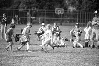 scarlett soccer 4
