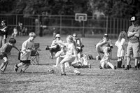 scarlett soccer 2