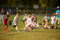 scarlett soccer 3