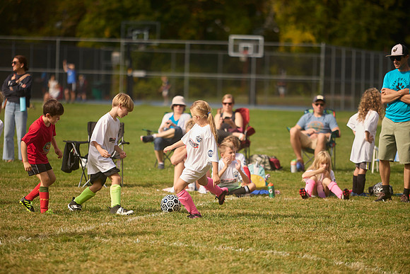 scarlett soccer 3