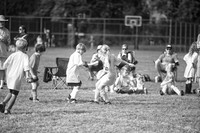 scarlett soccer 6