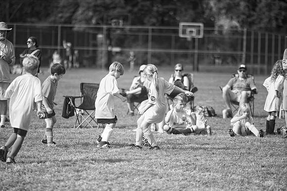 scarlett soccer 6