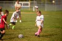 scarlett soccer 7