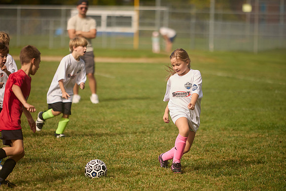 scarlett soccer 7
