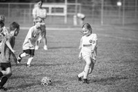 scarlett soccer 8