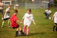 scarlett soccer 9