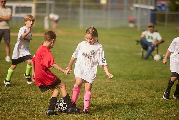 scarlett soccer 9