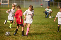 scarlett soccer 11