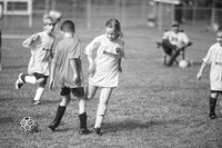 scarlett soccer 12