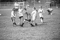 scarlett soccer 14