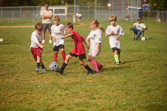 scarlett soccer 13